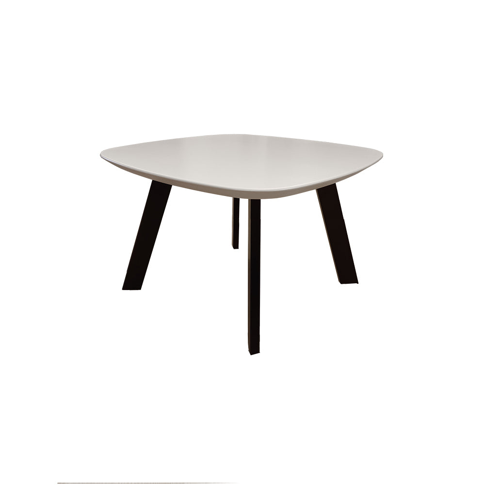 Mesa Maite Blanca